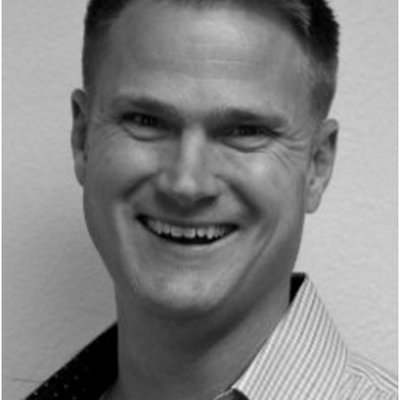 Profile Picture of Chris Bonga (@chrisbonga1) on Twitter