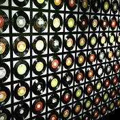 Profile Picture of Larry Pomerantz (@larrypomerantz7674) on Youtube