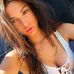 Profile Picture of Meredith Cobb (@meredith.cobb.353) on Facebook