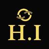 Profile Picture of Ivan Jolly (@@_hurricane_ivan_) on Tiktok