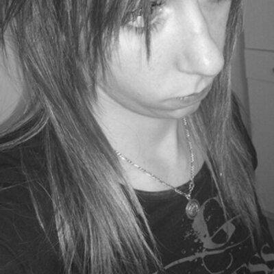 Profile Picture of Roy Sabine (@roy_sabine1901) on Twitter