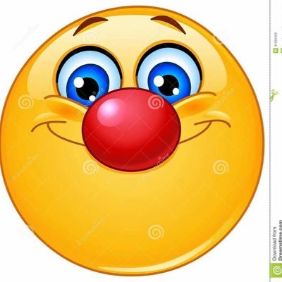 Profile Picture of Sandy Capps (@pokeytheclown49) on Twitter