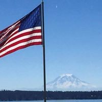 Profile Picture of Jeff Goddard (@jeff-goddard-18) on Quora