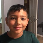 Profile Picture of David Melero (@melero517) on Instagram