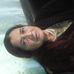 Profile Picture of Nicolae Sica (@nicolae.sica.3) on Facebook