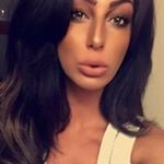 Profile Picture of Lorna Stephens (@lornabethan) on Instagram