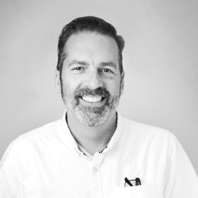 Profile Picture of A.J. Meyer (@gkdriver) on Twitter