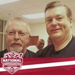 Profile Picture of Larry Farmer Jr. (@farmerjr.larry) on Instagram