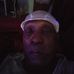 Profile Picture of Harold Sims (@harold.sims.315213) on Facebook