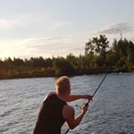 Profile Picture of Steve Bos (@steve_boss95) on Instagram