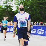 Profile Picture of Steven Farmer (@stevenlfarmer) on Instagram