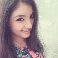 Profile Picture of Shivani Seth (@shivani-seth-45) on Quora