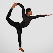Profile Picture of Sushant Jain (@sushantjain1040) on Youtube