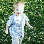 Profile Picture of Nicholas Rhodes (@rhodes_nicholas) on Instagram