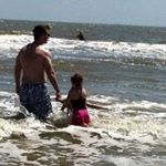 Profile Picture of Brian Graham (@40plushipsterdadxl) on Instagram