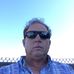 Profile Picture of Ray Wilhelm (@ray.wilhelm.5876) on Facebook