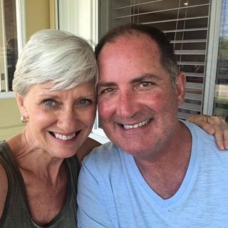 Profile Picture of Kevin Parish (@kevindeeparish) on Instagram