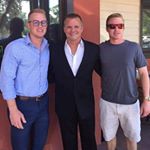 Profile Picture of Brad Sparkman (@bradsparkman) on Instagram