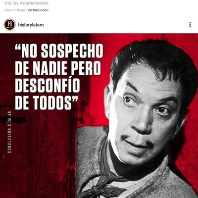 Profile Picture of MONTANA SHOPPER (@JorgeAl77755423) on Twitter