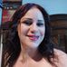 Profile Picture of Nancy Laboy (@Nancy-Laboy) on Facebook