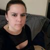Profile Picture of kim putnam (@@kimputnam6) on Tiktok