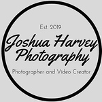 Profile Picture of Joshua Harvey (@joshuaharveyphotography247) on Flickr