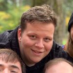 Profile Picture of Matthew Brunken (@matthewbrunken) on Instagram