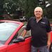 Profile Picture of John Burckhardt (@john.burckhardt.58) on Facebook