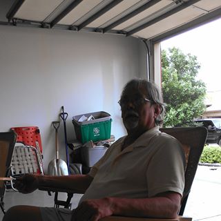 Profile Picture of Leon Brink (@leon.brink.73) on Facebook