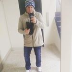 Profile Picture of Brent Bolinger (@brentbolinger) on Instagram