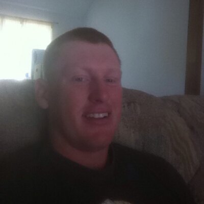 Profile Picture of Jon (@jon_surratt) on Twitter