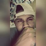 Profile Picture of Darwin Gonzalez (@darwin.270617) on Instagram