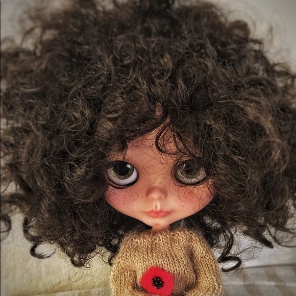 Profile Picture of Stephanie Ballay (@sballay30) on Poshmark