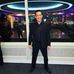 Profile Picture of Gary Colon (@gary.colon.58) on Facebook