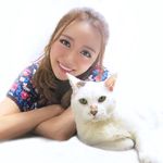 Lauren🐈💕池袋レッドシューズ - Instagram