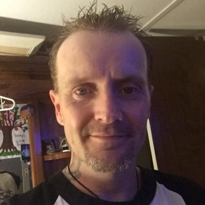 Profile Picture of Robert Mauldin (@RobertMauldin76) on Twitter