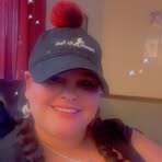 Profile Picture of Misty Devore (@misty.devore.5) on Facebook