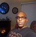 Profile Picture of Kenneth Hayden (@kenneth.hayden.906) on Facebook