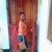 Profile Picture of Renee Laurent (@renee.laurent.547) on Facebook