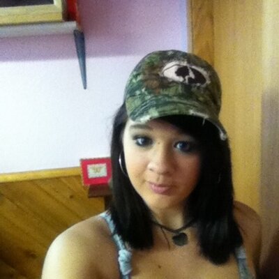 Profile Picture of Lynnsey Klegstad (@lynn18_country) on Twitter