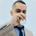 Profile Picture of Joel_Cook (@joel_cook2103) on Instagram