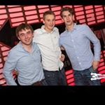 Peterbehan - Instagram Profile Picture of Peterbehan (@peterbehan98) on Instagram