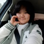 Profile Picture of Carissa Koon (@Carissa-Koon) on Facebook