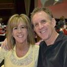 Profile Picture of Jerry Scherer (@jerryscherer9) on Pinterest