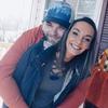 Profile Picture of Andrew Morefield (@@morefield94) on Tiktok