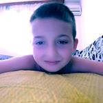 Profile Picture of David Aleksic (@david_harmonika) on Instagram