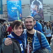 Fabian Arcos - Youtube Profile Picture of Fabian Arcos (@fabianarcos4580) on Youtube