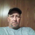 Profile Picture of David Meggs (@david.meggs.14) on Instagram