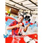 Issa Sangare Stephane😻😼 - Instagram Profile Picture of Issa Sangare Stephane😻😼 (@procureur_en_euro) on Instagram