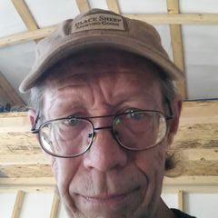 Profile Picture of Don Danielson (@bbcb24fe338a4ac) on Twitter